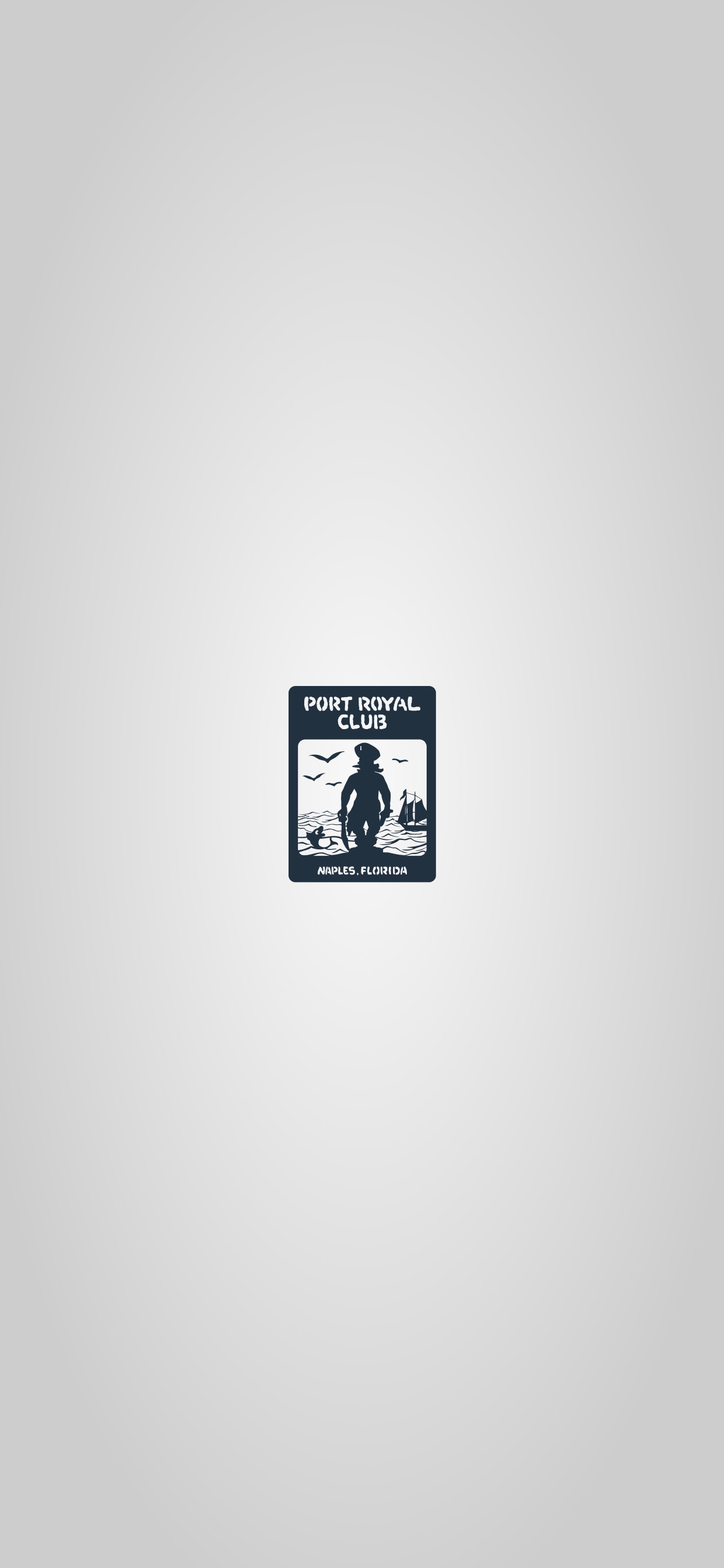 Screenshot 1 of Port Royal Club 2.0