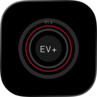 EV+