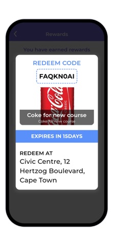 SmolApp Edu screenshot