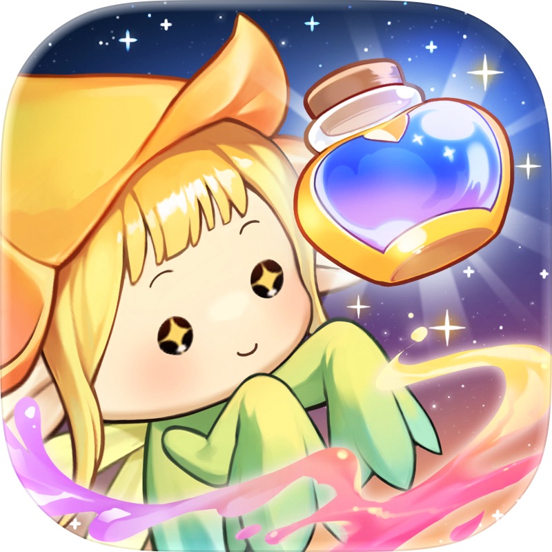 StoneAge: Idle Adventure screenshot 11