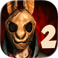 Horror Tale 2: Samantha