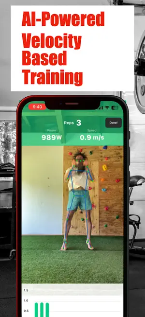 FAST! screenshot 1