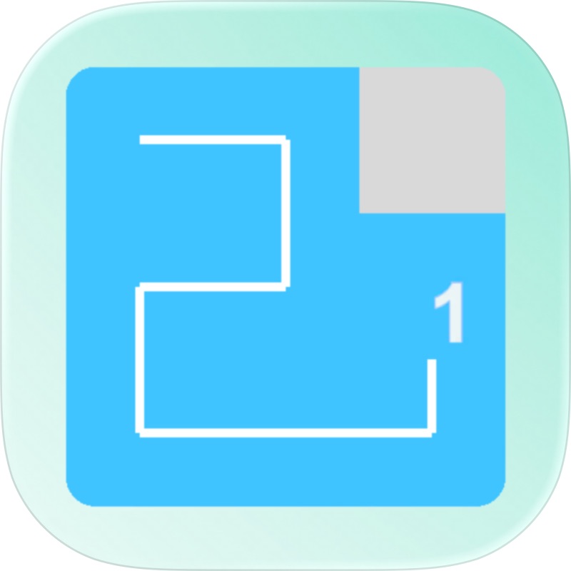 Queenzle -  Queen Puzzle Game screenshot 9