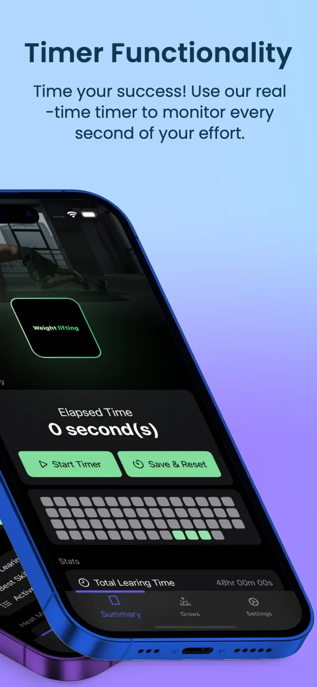 Grow App Reviews – Features, Pricing & User Ratings