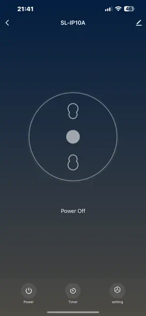 Homcloud screenshot 4