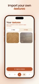 Fenchoui - Home Renovation screenshot