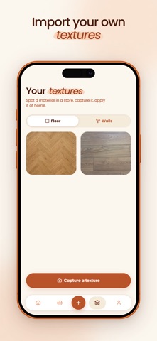 Fenchoui - Home Renovation Screenshot 4 of 6