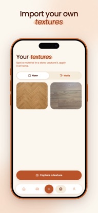 Fenchoui - Home Renovation screenshot 4