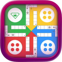 Ludo STAR