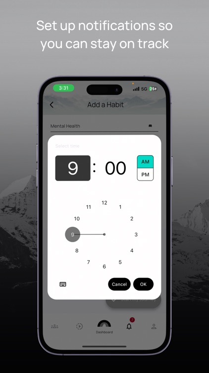 Explore84 screenshot-3