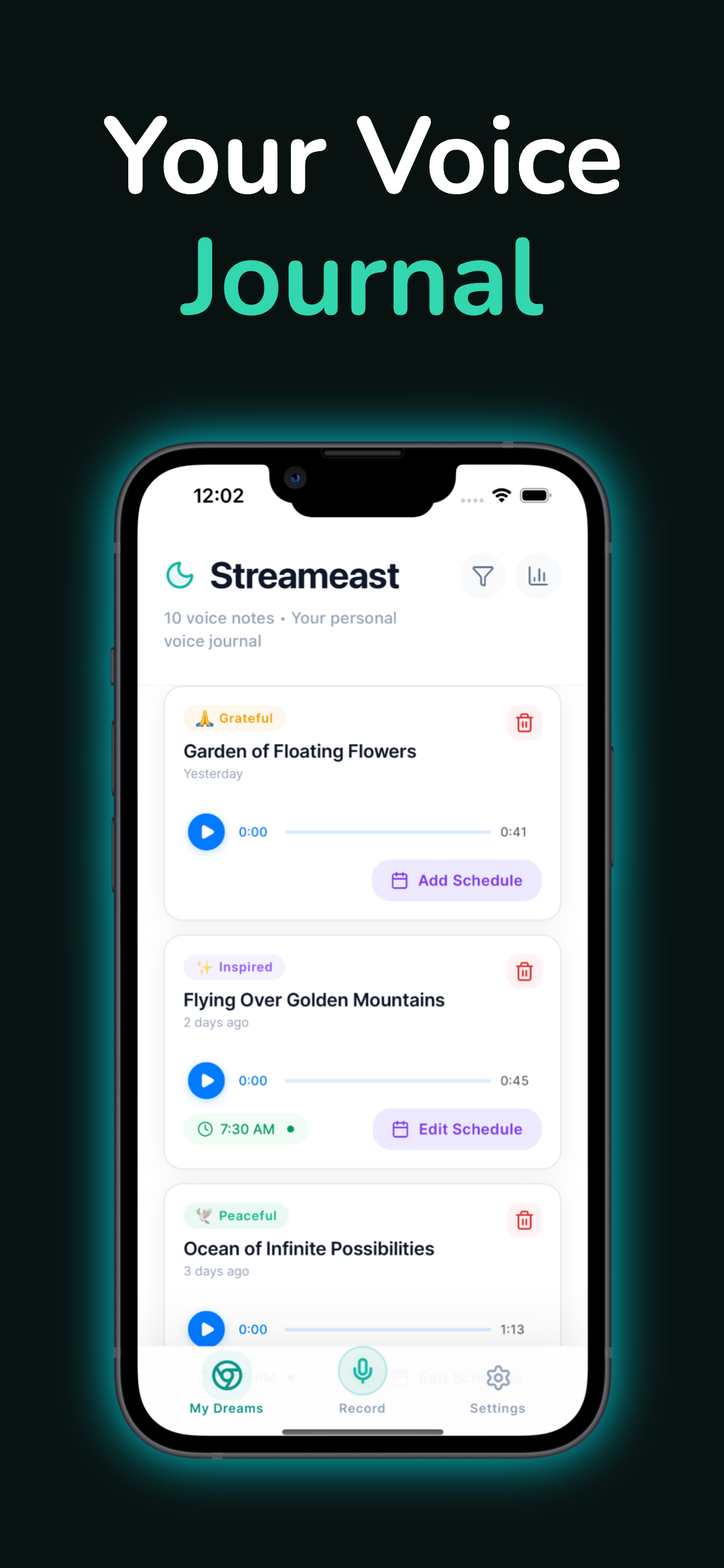 Streameast