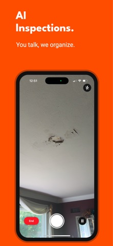 Drodat Screenshot 4 of 9