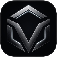 VOLTRA Synth