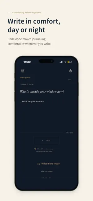 EVRUNE screenshot 4