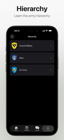 Apolyomai Screenshot 10 of 10