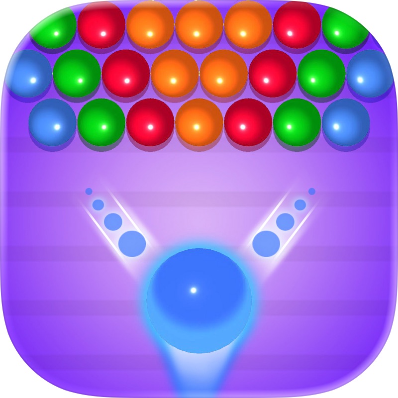 Bubble Cash screenshot 9