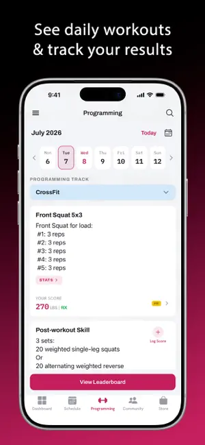 qoorr screenshot 3