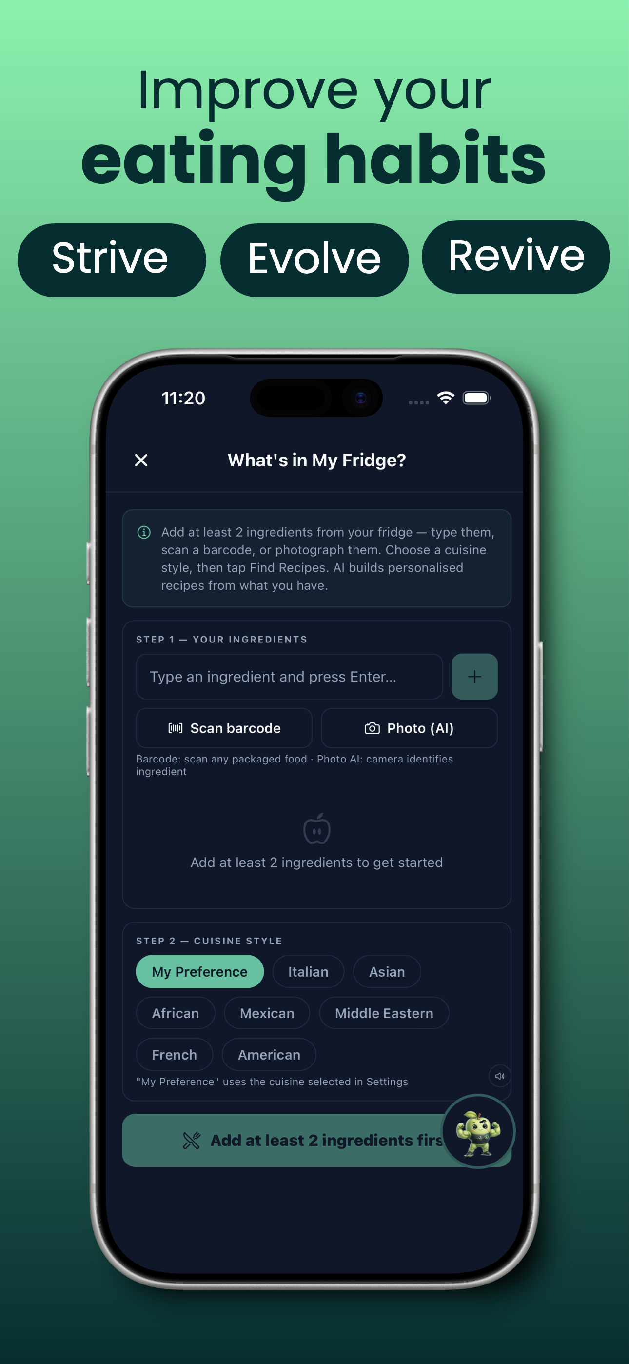 20Hecto screenshot 4