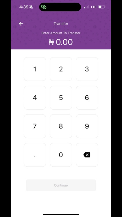 FortisPay screenshot-3