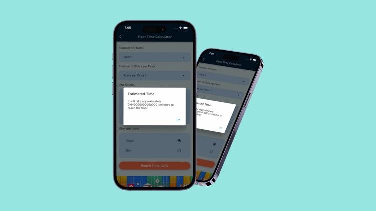 SUNTIONTOP screenshot-6
