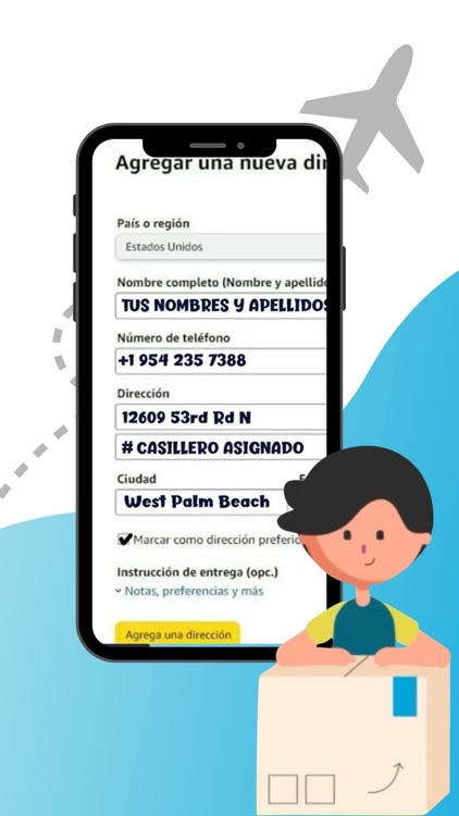 Servicas screenshot-3