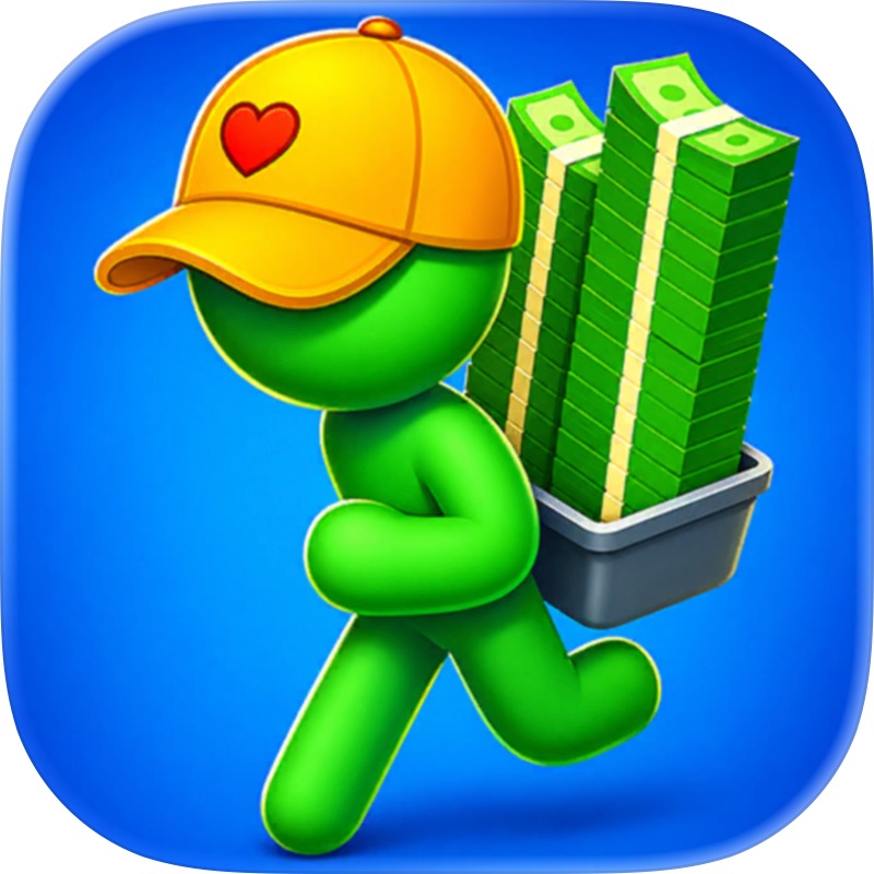 Gunman Blood Money:Sniper Game screenshot 6