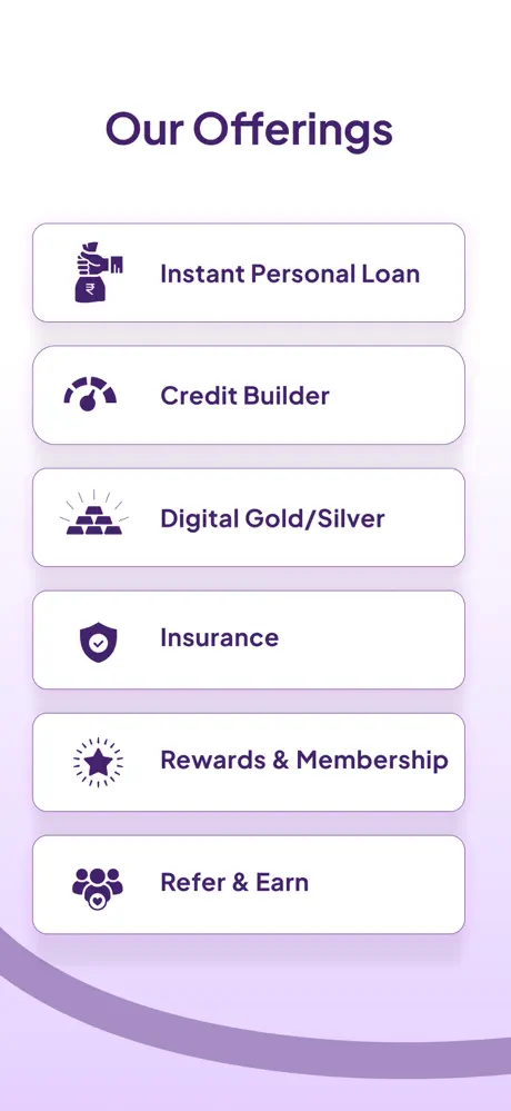 FatakPay screenshot 2