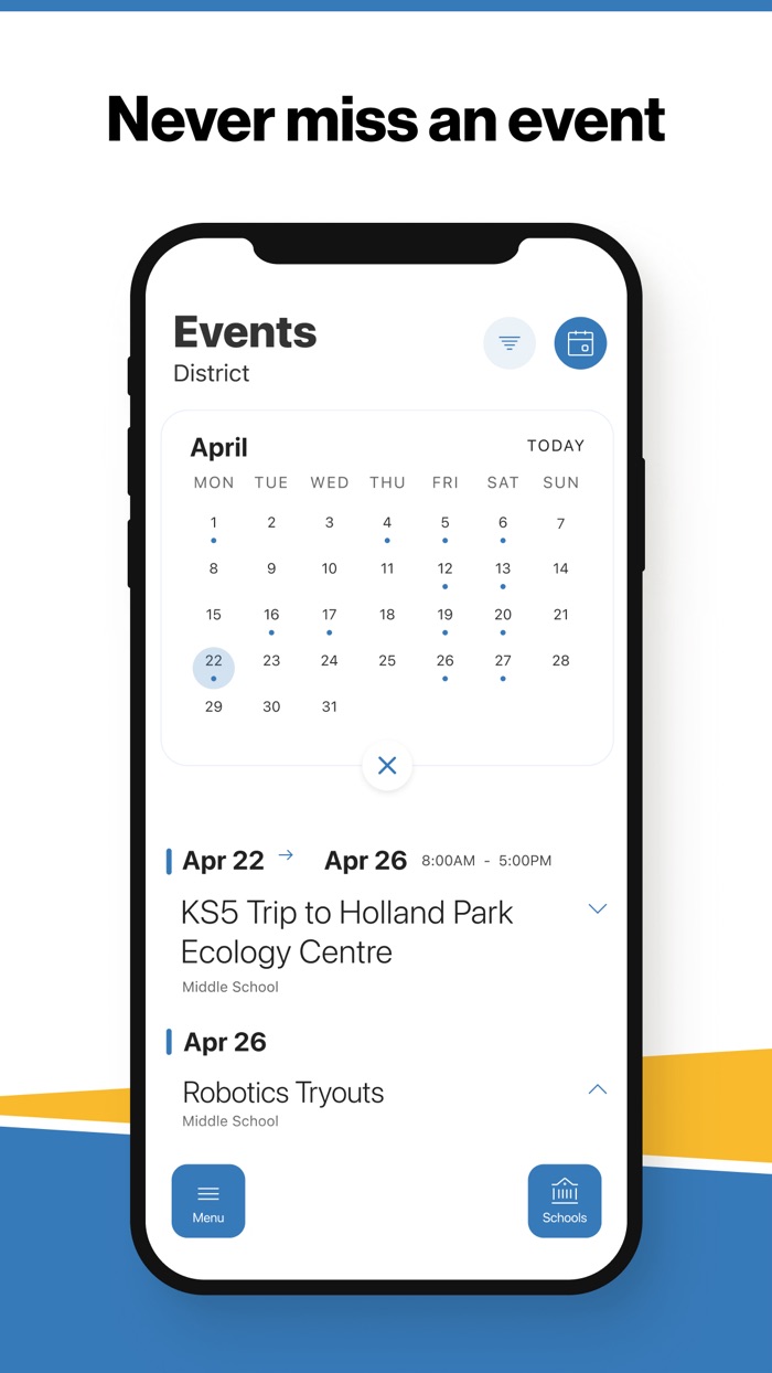 Dulce Independent Schools