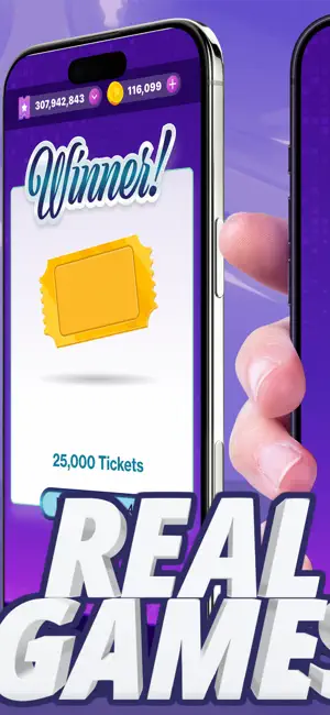 Arcade Live screenshot 4