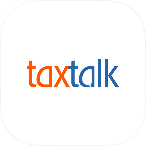 taxtalk