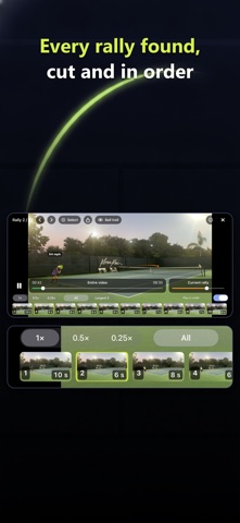 应用截图 3