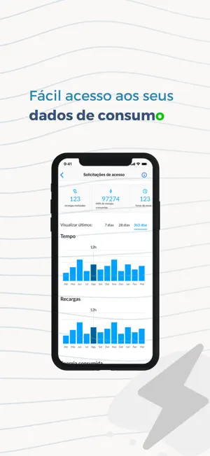 Porto Recarga screenshot 4