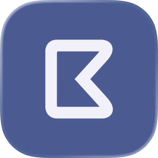 KeepApp by Breeze