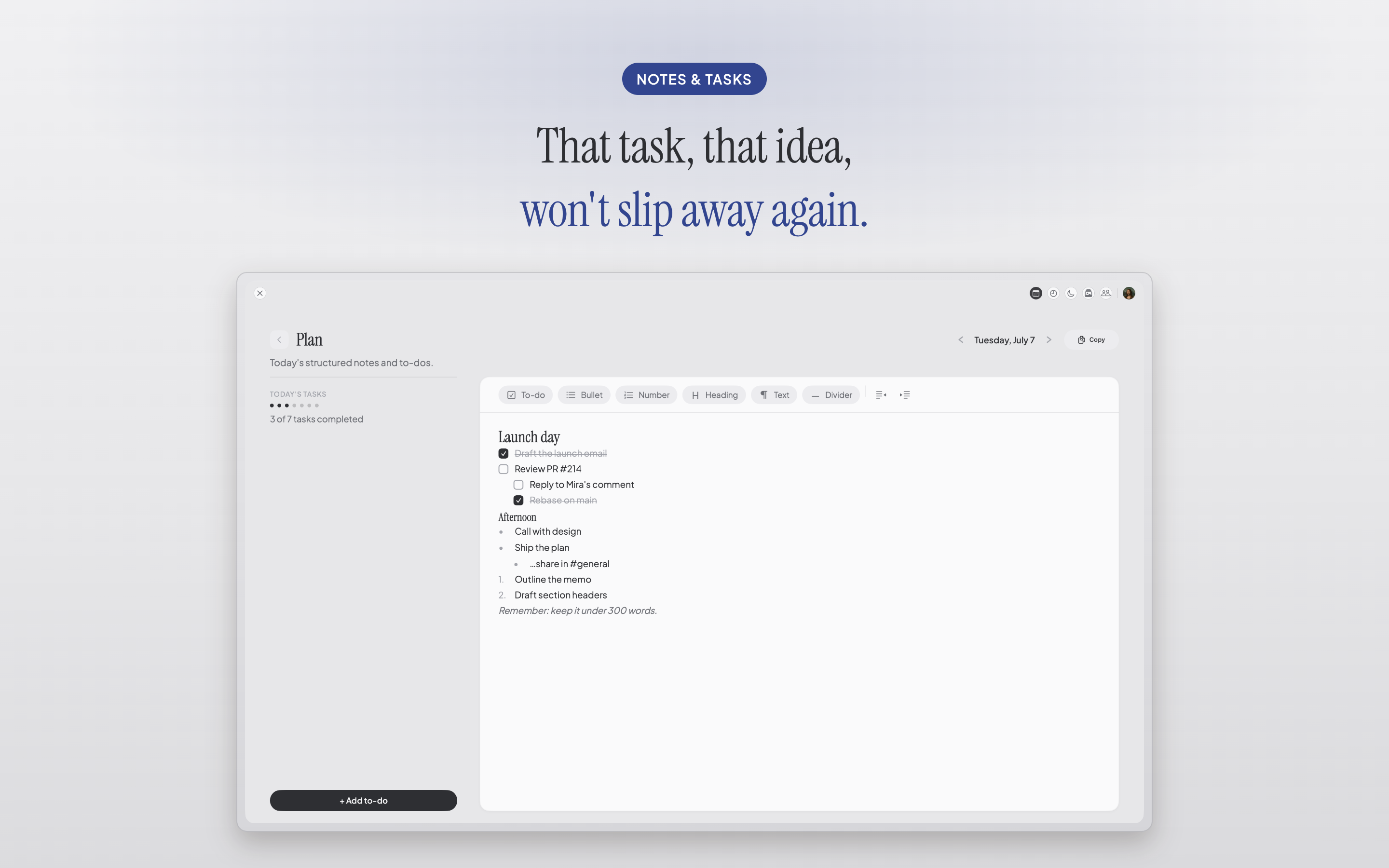 FocusArt – Deep Work Timer screenshot 9