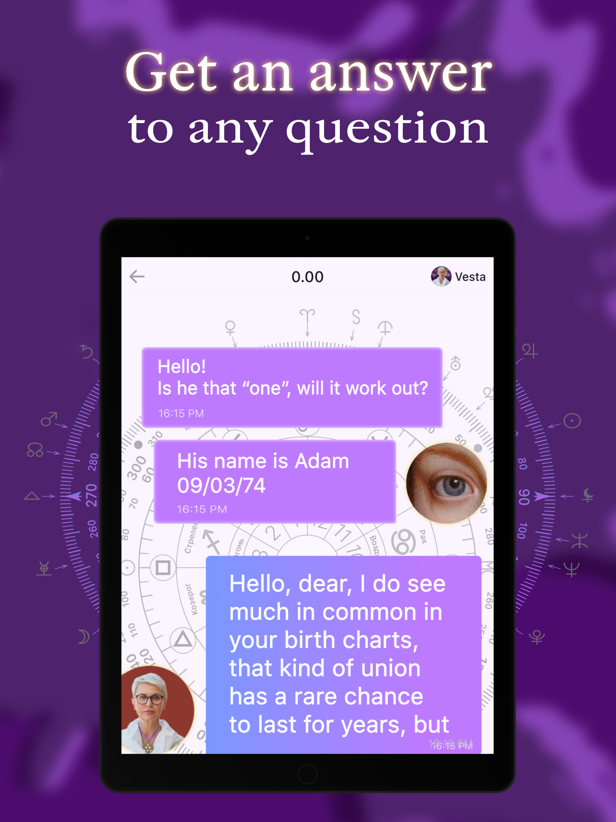 https://is1-ssl.mzstatic.com/image/thumb/PurpleSource221/v4/82/3e/42/823e4293-99f1-d8cf-bbfc-0961671ae257/9be6d2db-b773-48c5-a03e-51666cfed1bc_9.png/2048x2732.png
