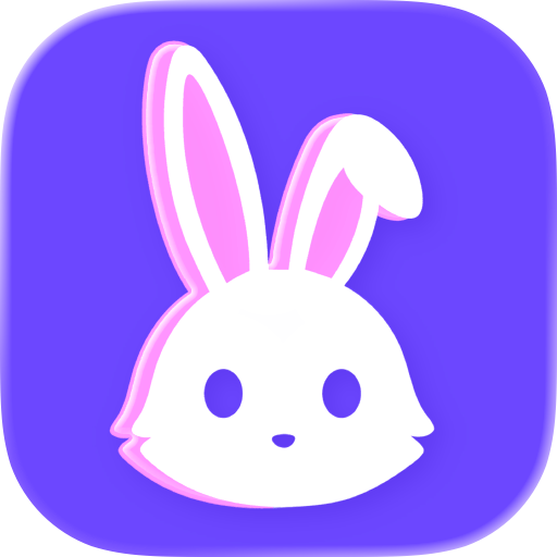 Lita - Find Gaming Teammates
