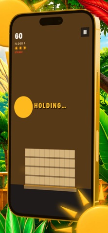 Sunforge Screenshot 5 of 5