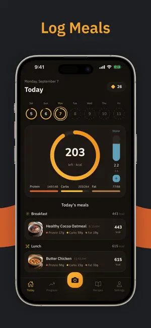 Zubdah screenshot 3