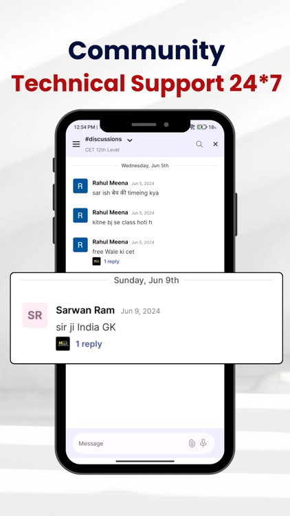 Himalaya Edu Hub screenshot-3