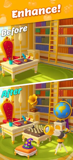 Magic Tile Frontier screenshot 4