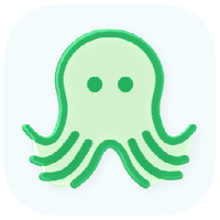 OctoApp for OctoPrint/Klipper