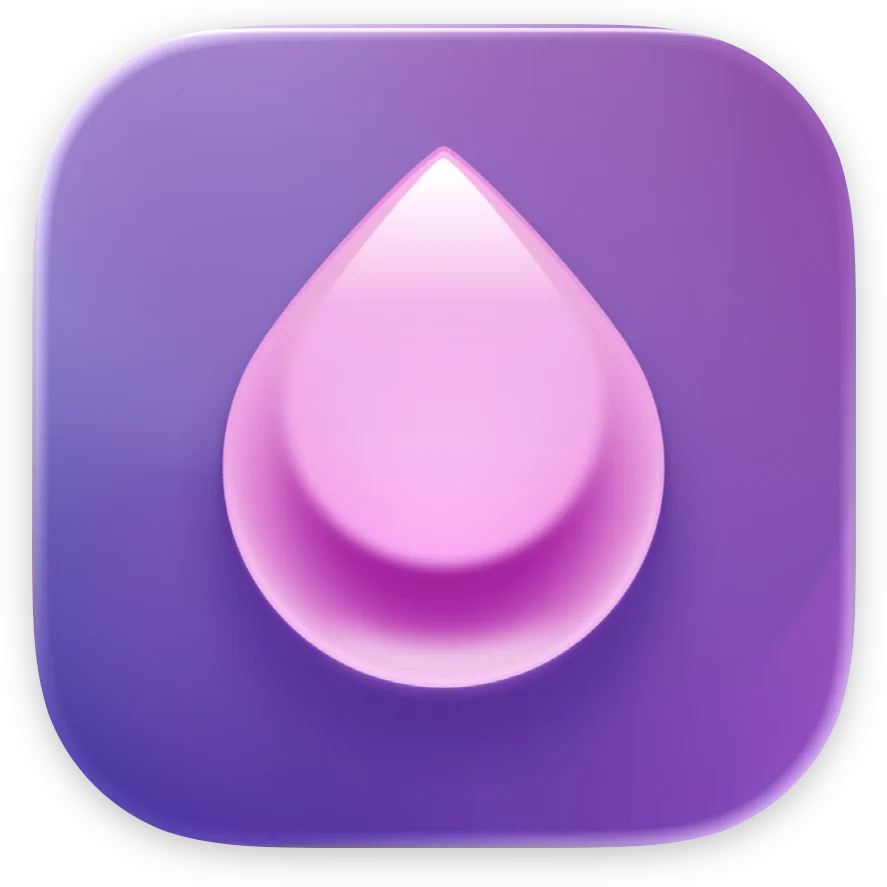 Color Picker - Pikka