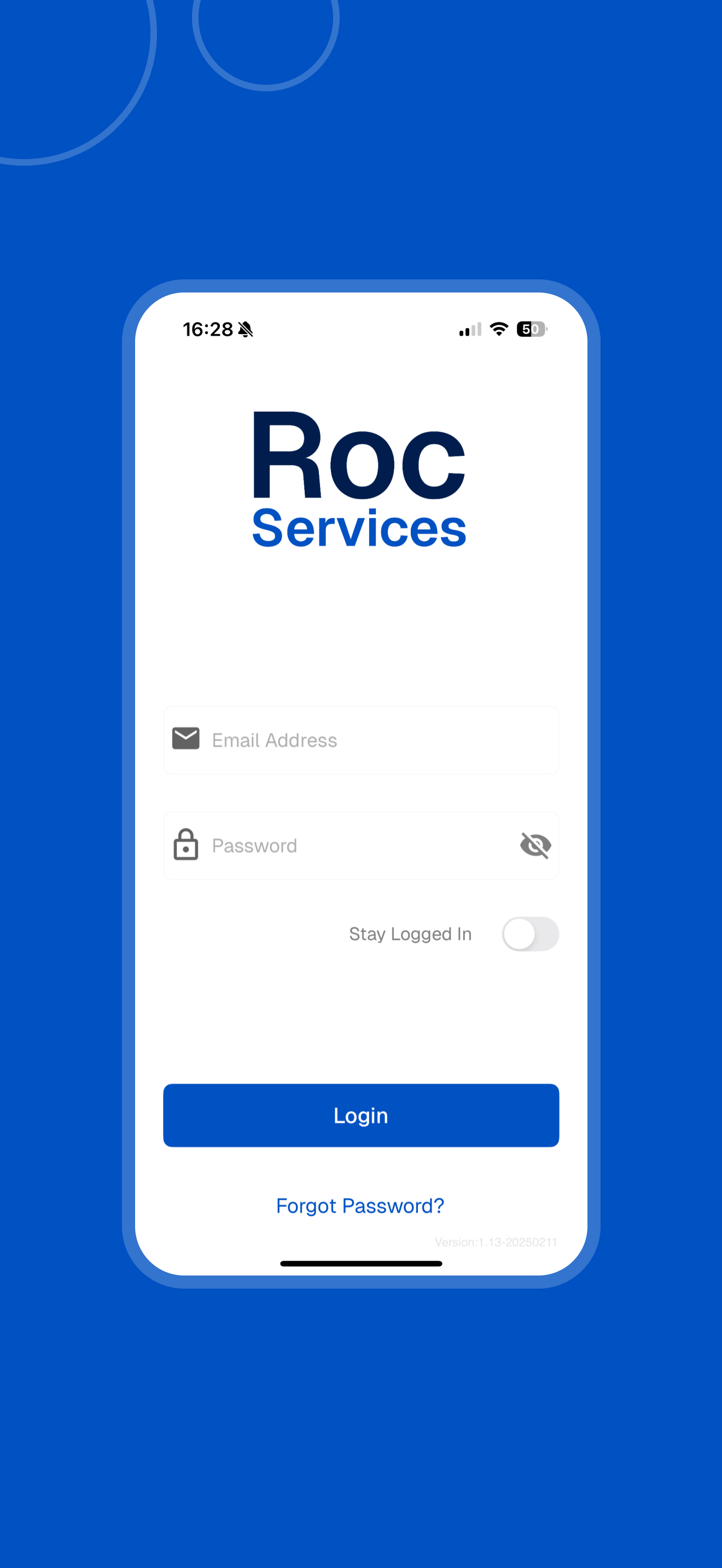 Roc Services