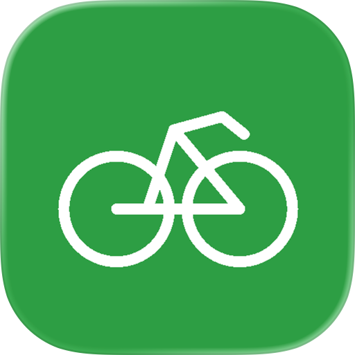 Cygo: Bike, Plan, Safely