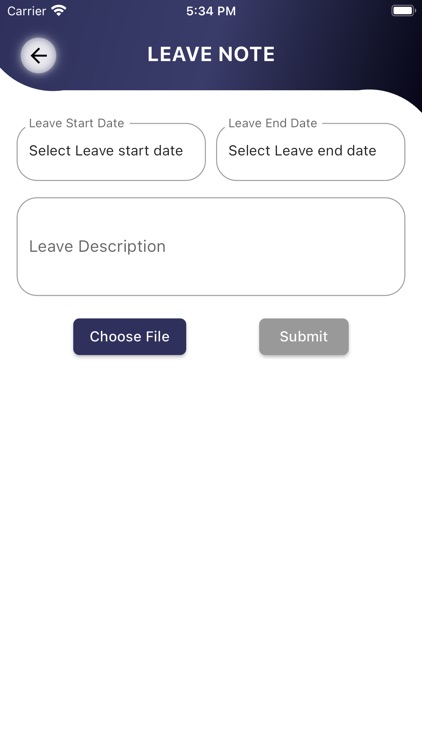 HOLY FAMILY CONVENT SCHOOL screenshot-3