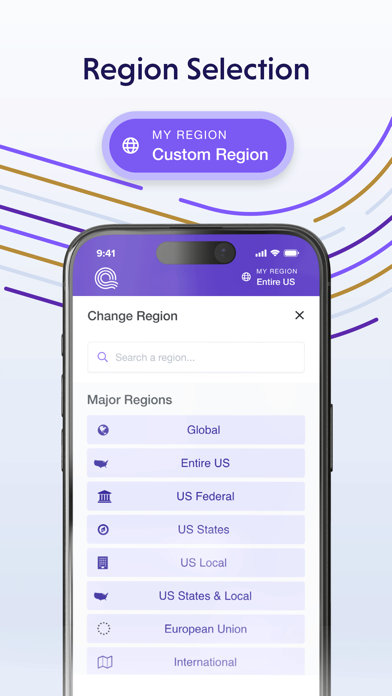 Quorum Mobile