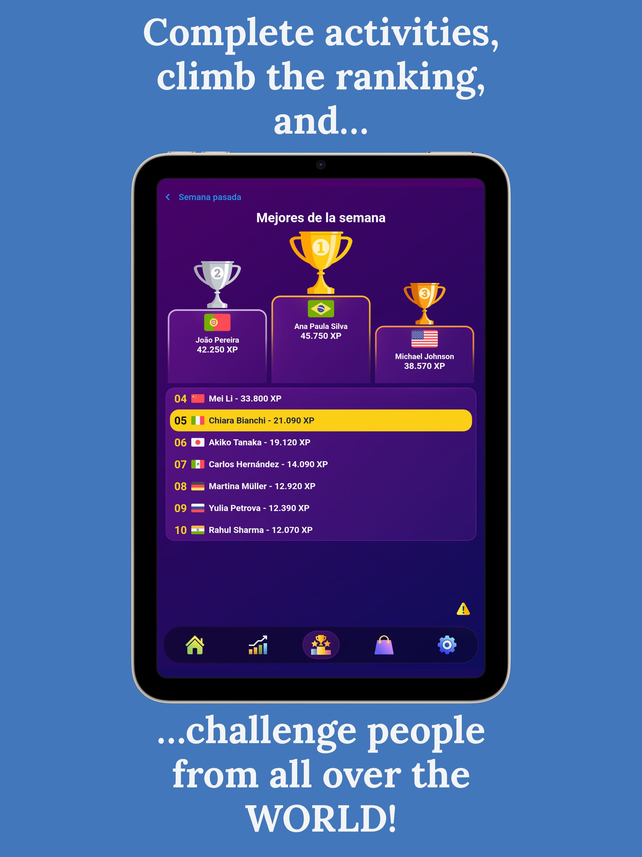https://is1-ssl.mzstatic.com/image/thumb/PurpleSource221/v4/82/45/6b/82456bf9-d4c2-0d12-67f9-8f3db5bfca78/06_-_ranking.png/2048x2732.png