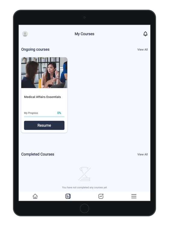 Wolf Medical Accelerate screenshot-4