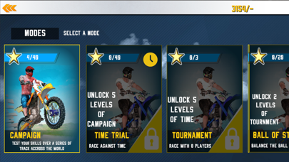 Bike Stunt Games : Bike Race Screenshot