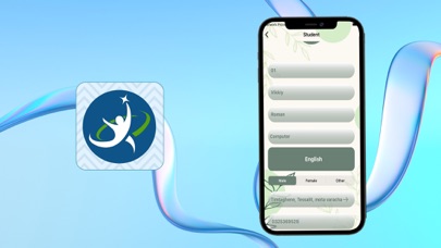 TMSC TOP TEACHTIME Screenshot